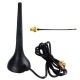 Risco GSM Antenna with 3m cable for Agility